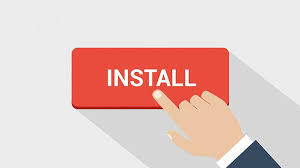 نسخه امیرکبیر