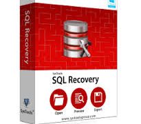 SysTools_SQL_Recovery