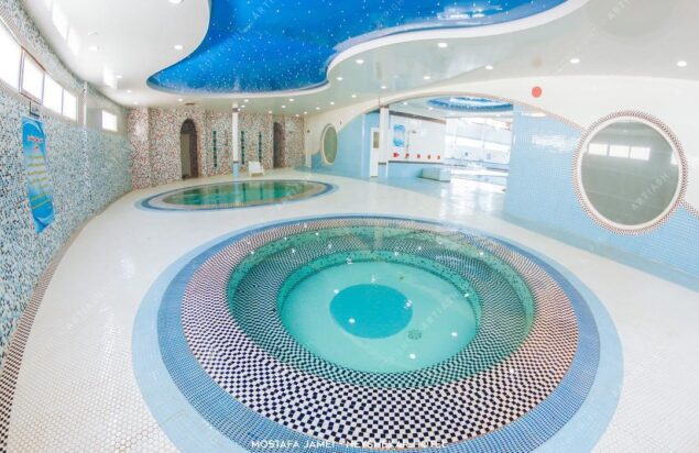 <span itemprop="name">سامانه رزرو بلیط استخر</span>