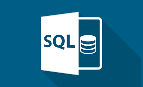 آموزش Sql قسمت هفتم